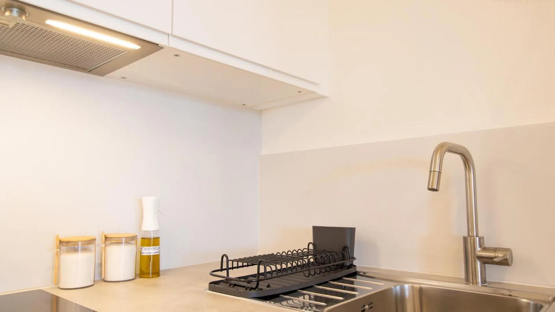 Apartament 