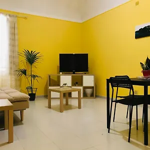 Lu Cori Di Sossu Appartamento