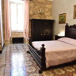 Apartamento Casa Isabella Lilla Intero, Sorso