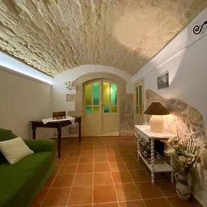 Casa Cossu Casa vacanze
