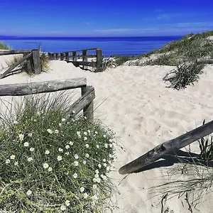 Margherita Casa Vacanze Appartamento