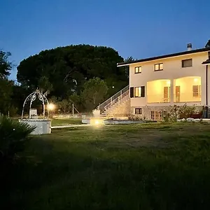 Enrica Casa vacanze
