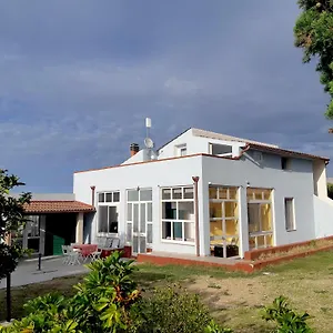 Casa Ananda Casa vacanze
