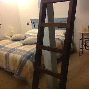Cheap Holidays Bed & Breakfast