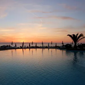 4* Hotel Acqua Di Mare E