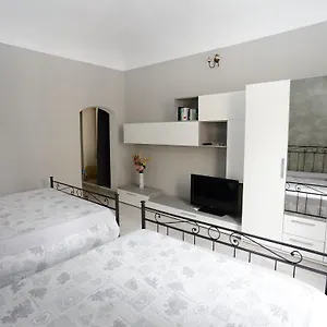 L'antico Portico Bed & Breakfast