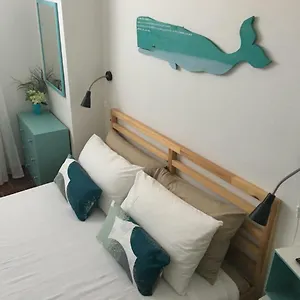4 In Piazza Bed & Breakfast